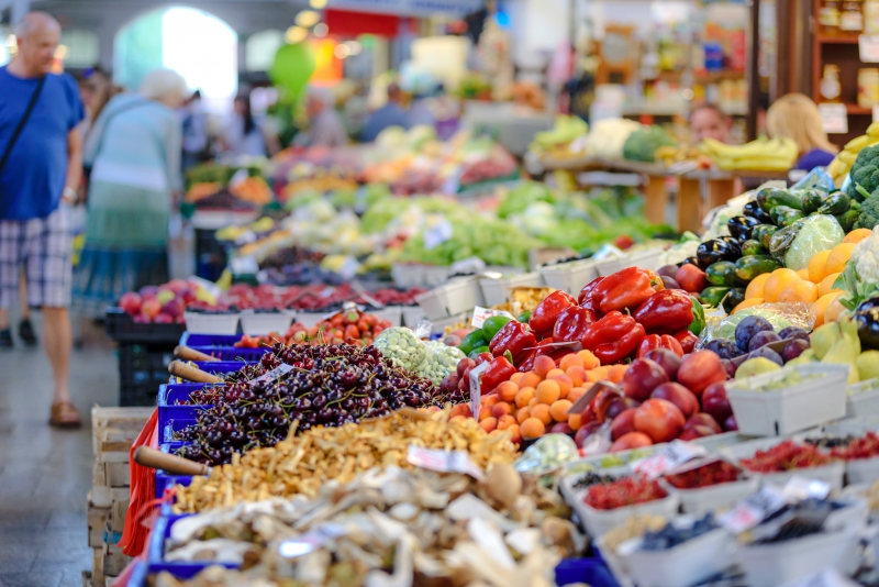 primeur-HYERES-min_the-market-3147758